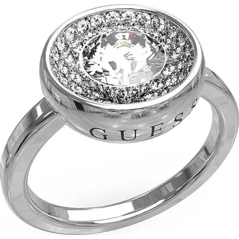 Šperk Guess JUR03397JWRH