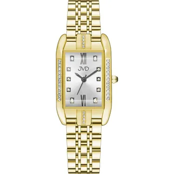 Hodinky Náramkové hodinky JVD JZ217.4