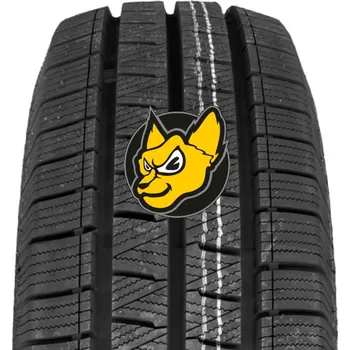 Minerva Frostrack VAN 175/65 R14C 90/88T M+S