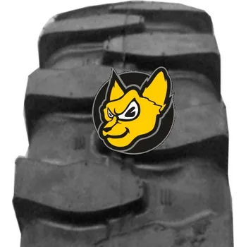 Boka SKL800 10.00 -20 16PR TT