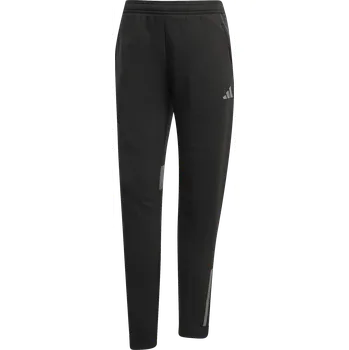 Dámské kalhoty Kalhoty adidas Tiro25 Competition Winterized Women jn5843 Velikost M