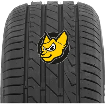 Letní osobní pneu Landsail Sentury Qirin 990 205/55 R16 94W XL EV