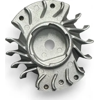 Motorová pila Setrvačník pro Stihl 017, 018, MS170, MS180 (náh.or. číslo 1130 400 1201)