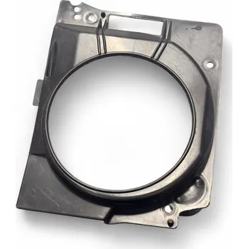 Motorová pila Kryt setrvačníku pro Hecht 945, 950 (nahrazuje 945146), Alko, Stiga, Nac, Texas