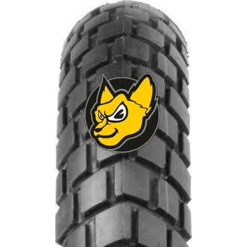 VEE RUBBER VRM163 90/90 -21 54S TL