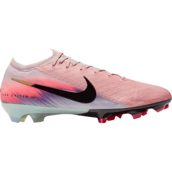Kopačky Kopačky Nike Zoom Mercurial Vapor 16 Elite FG ib2473-600 Velikost 39 EU | 6 UK | 6,5 US | 24,5 CM