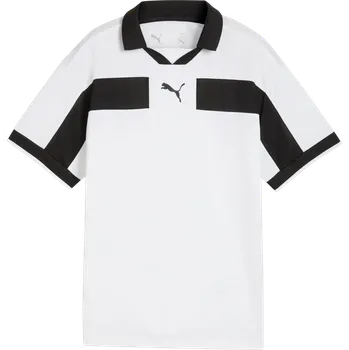 Dres Puma teamCLASSIC Match Kids 707111-04 Velikost 152