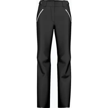 Dámské lyžařské kalhoty HEAD Race black