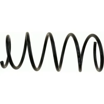 Pružina podvozku SACHS 997 887