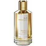 Mancera Instant Crush Unisex Eau de Parfum 120 ml