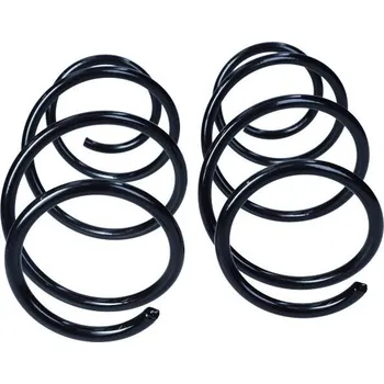 Pružina podvozku MAXGEAR 60-1630D