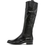 Gabor 71.647.27 XS černé