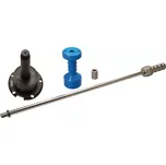 Stahovák brzdového kotouče BGS107776 Pro Ford Transit (BGS107776) (Stahovák brzdového kotouče BGS107776 je určený pro vozy Ford Transit, umožňuje snadné a přesné sejmutí kotouče bez poškození okolních dílů. Robustní konstrukce zajišťuje dlouhou životnost