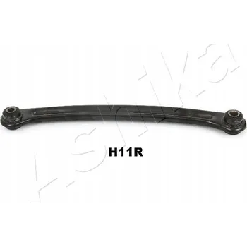 Zavěšení kol Rameno Ashika 71-0H-H11R , odpružení kol