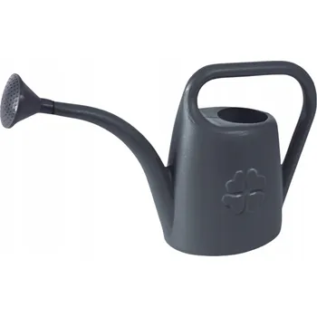 Konev Konev Prosperplast 1,8 l plast šedá