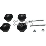 Sada na opravy, tělo nápravy GSP (510212S)