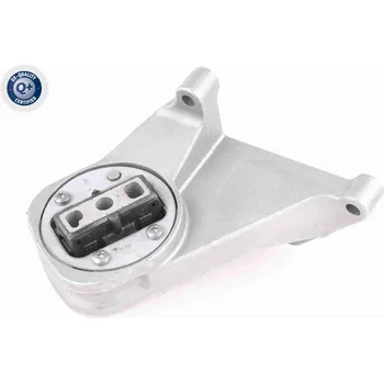Motor automobilu Drzak, zaveseni motoru VAICO (V95-0388)