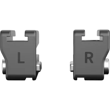 Speediance Úhlový adaptér