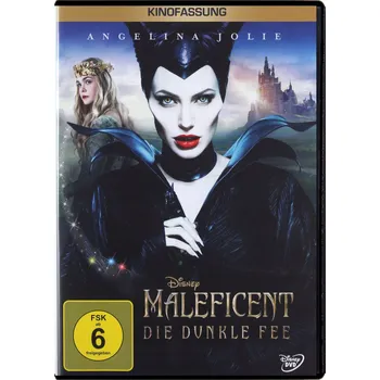 DVD film DVD Czarownica