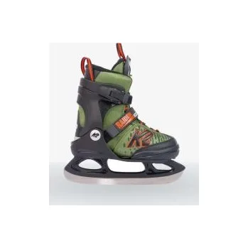 Zimní brusle K2 Raider Ice EU 26-31 brusle + DÁREK DLE VÝBĚRU!