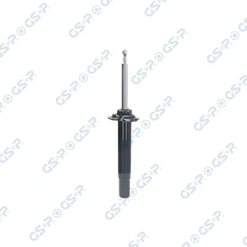 Tlumič pérování GSP 32317510