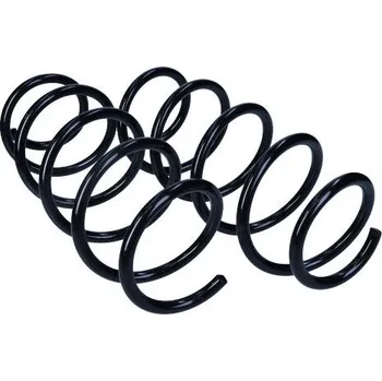 Pružina podvozku MAXGEAR 60-1466D