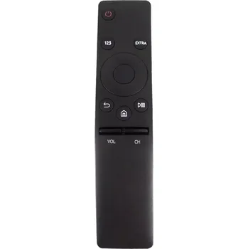 Náhradní dálkový ovladač BN59-01259E pro Smart TV Samsung