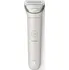 Depilátor Philips Lady Shaver Series 8000 BRL147/00