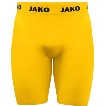Pánské kraťasy Šortky JAKO Function Tight Short 8579-623 Velikost S