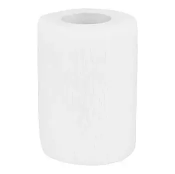 COVETRUS brand Obinadlo elast. CVET samoad.7,5cmx4,5m bílé 1ks