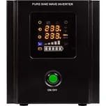 Kemot Prosinus (URZ3404B)