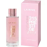 La Rive 315 Prestige Pink W EDP 100 ml