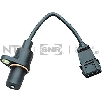 Kliková hřídel Generátor impulsů, klikový hřídel SNR/NTN CKP184.12