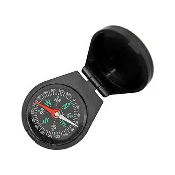 Kompas Albainox 33142 zavírací