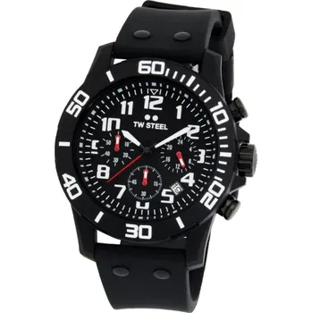 Hodinky TW Steel TWCA1 + doprava zdarma