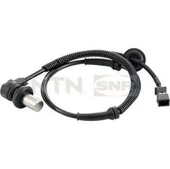 Přislušenství brzdového systému Snímač, počet otáček kol SNR/NTN ASB154.16