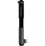 TOPEAK pumpa HYBRIDROCKET HP černá