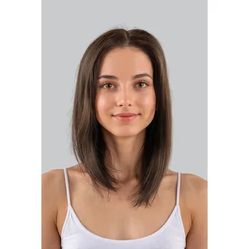 Paruka Aradesa Dámská paruka Federica39