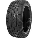 225/70R16 103H, Tristar, S220 SNOWPOWER SUV TU197