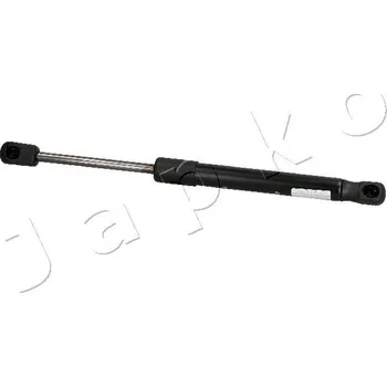 Pneumatická pružina, zavazadlový / nákladový prostor, ZSJ90028