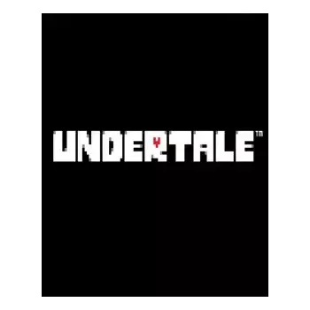 Počítačová hra ESD Undertale
