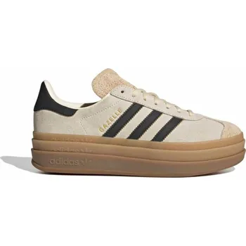 Dámská běžecká obuv Dámské boty adidas Gazelle Bold JS3892 37 1/3