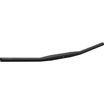 Řídítka ŘÍDÍTKA SYNCROS FRASER 1.0 XC 740mm