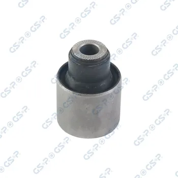 Autodílna Silentblok ramena GSP AUTOMOTIVE 514877