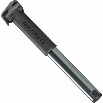 pumpička Syncros MINI-PUMP Boundary 2.0HP