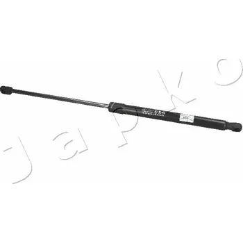 Pneumatická pružina, zavazadlový / nákladový prostor, ZSJ03051