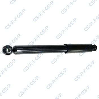 Tlumič pérování GSP 32126670