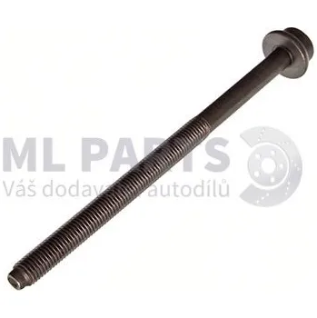 Spojovací materiál motoru Originál OEM 036103384B