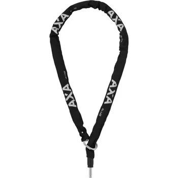 Zámek na kolo zámek AXA RLC plug-in 140x5,5mm