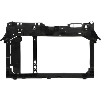 Nárazník Přední čelo FORD FIESTA | |2008-2013| TAIWAN |